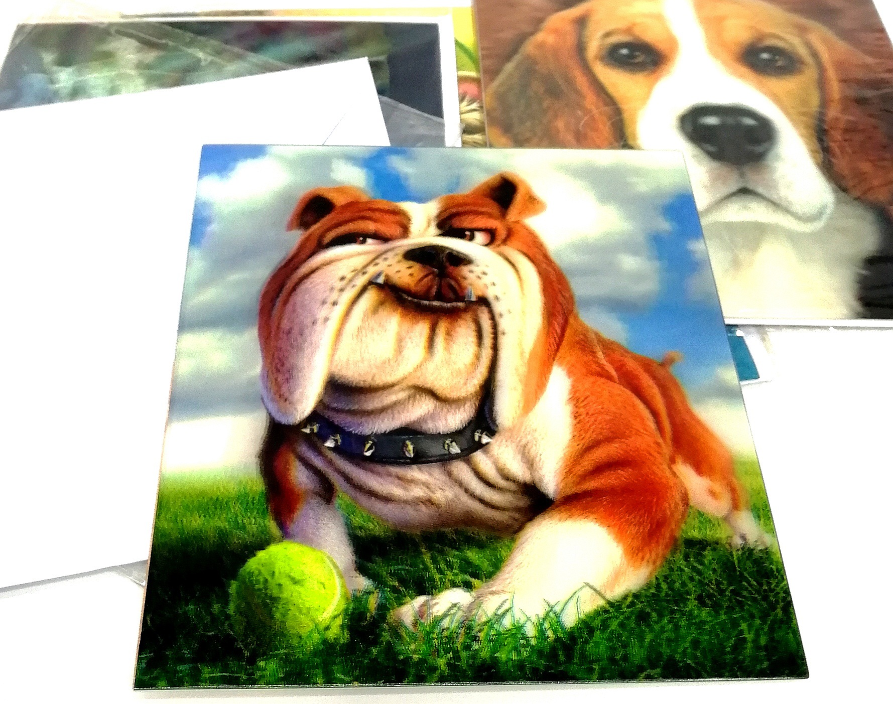 a6d832025ab70825817e1c31fe884e