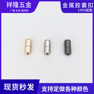 �����\�Ͻ��z�ҿ۰�A��ɫ�⽉��ϵЬ���ۑ���Ь��Ь�����ɾo���