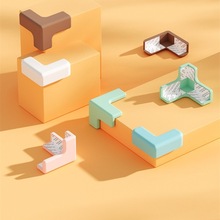 2024��ƷL��T�Ͳ���o�ǃ�ͯ��ײ�ǹ��z���׃��������ӽǱ��o��