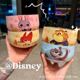 刀叉勺套装;勺、调羹;便携餐具