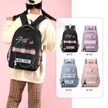 stray kidsܱͬ˫ѧŮ¿