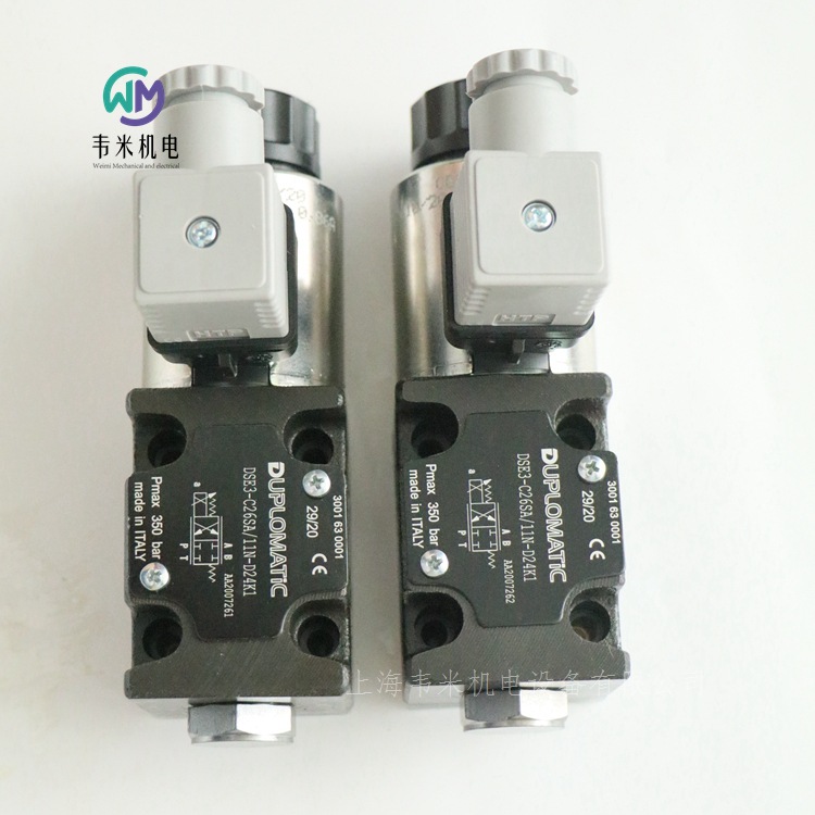 DSE3-C26SA11N-D24K1Ry (9)