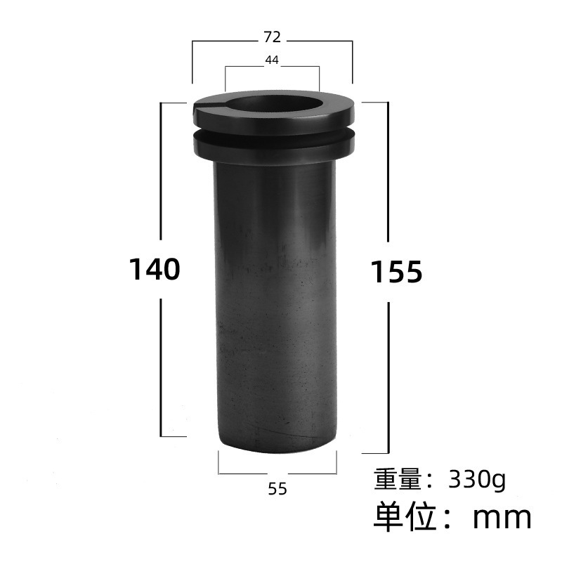 小型金溶解炉、金、銀、銅、アルミニウムを高温で溶解する溶解炉、中周波溶解炉、グラファイトるつぼ、ポータブル金溶解機|undefined
