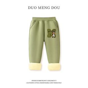 ��ͯѝ�Ӷ����¿ͯ�ӽq��ů�lѝ��ͯ�Ӻ����e�Lѝ�S��ֱ�۹�؛