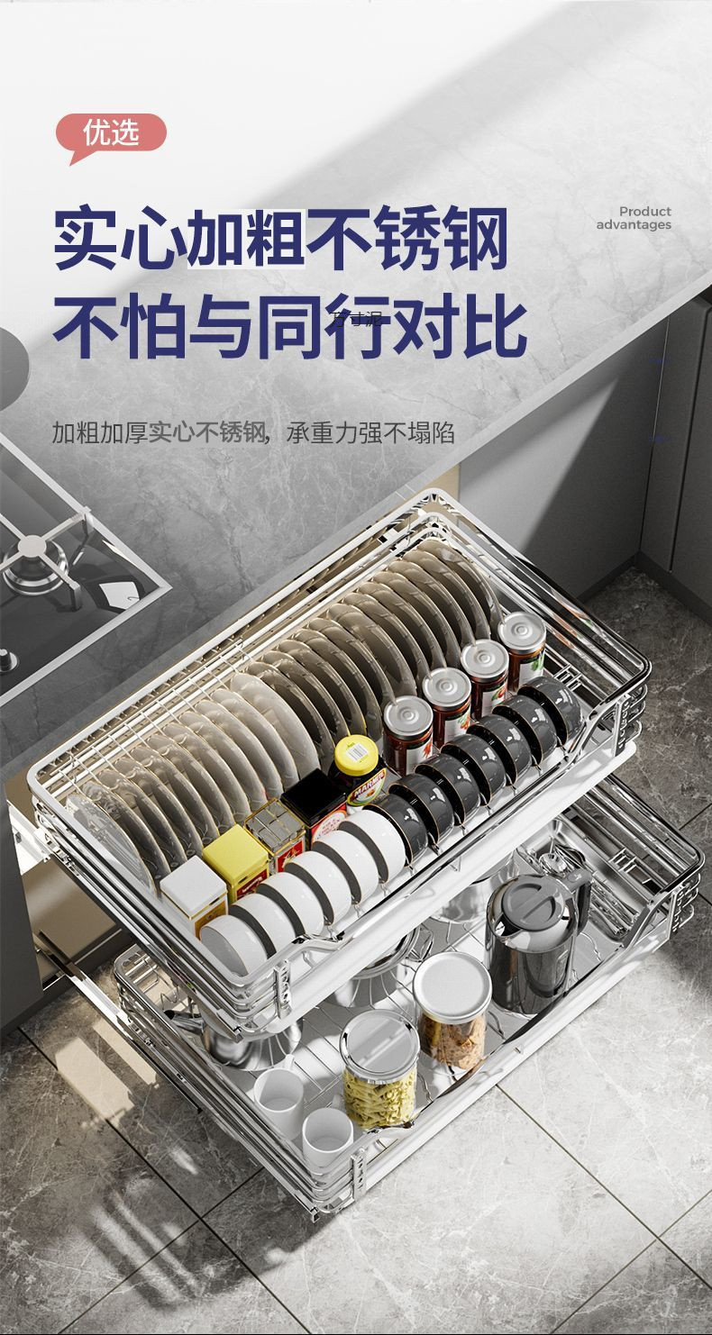 7aa7096a-d5cd-401d-b3ea-7cc736079e0a.jpe