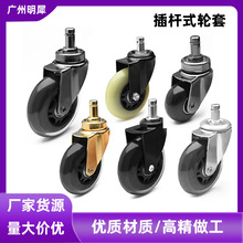 �_݆PU�۰���2/2.5/3���o����ɫˮ��͸��݆�p�S�й�ע�Ҿ߆�݆�S