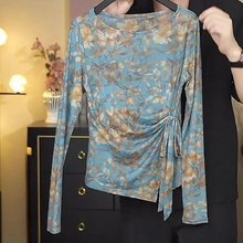 һ�����l2025�＾�¿�ϵ�������L��T�����ٴ��@�ݚ��|����Ůʿ