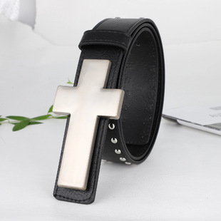 �ع�ʮ�ּܽ��ٿ����� ��˓u�L�L�T�Ƥ�� �ڰ��pɫ���x ����ϵY