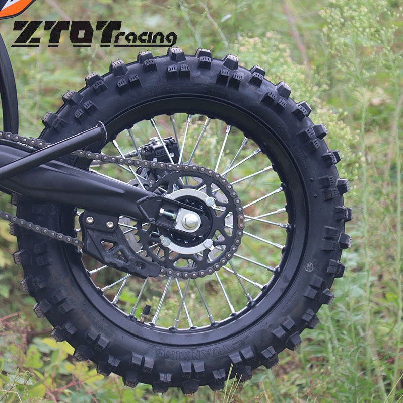 Bosol Bse Off-Road Ph05 Mountain Racing Motorcycle 125Cc Adult and Kidsren Mini Small Mid-High Racing Motorcycle