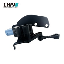 C2P23816�����ڽݱ� XF 2009 - 2015C2P15220