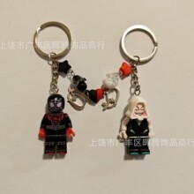 �羳�¿�֩��b��H��耳׿۷eľ����耳�朕�������eľ耳׿۶Y