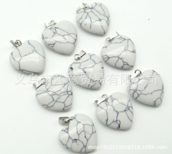 White Pine (synthetic)