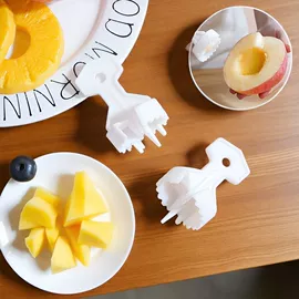 游泳辅助用品;防护耳塞;衣钩/挂钩