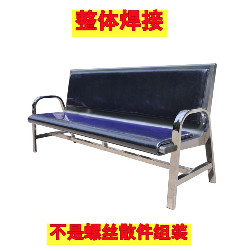 SST-62ּҼʯú糧˳Ϣ