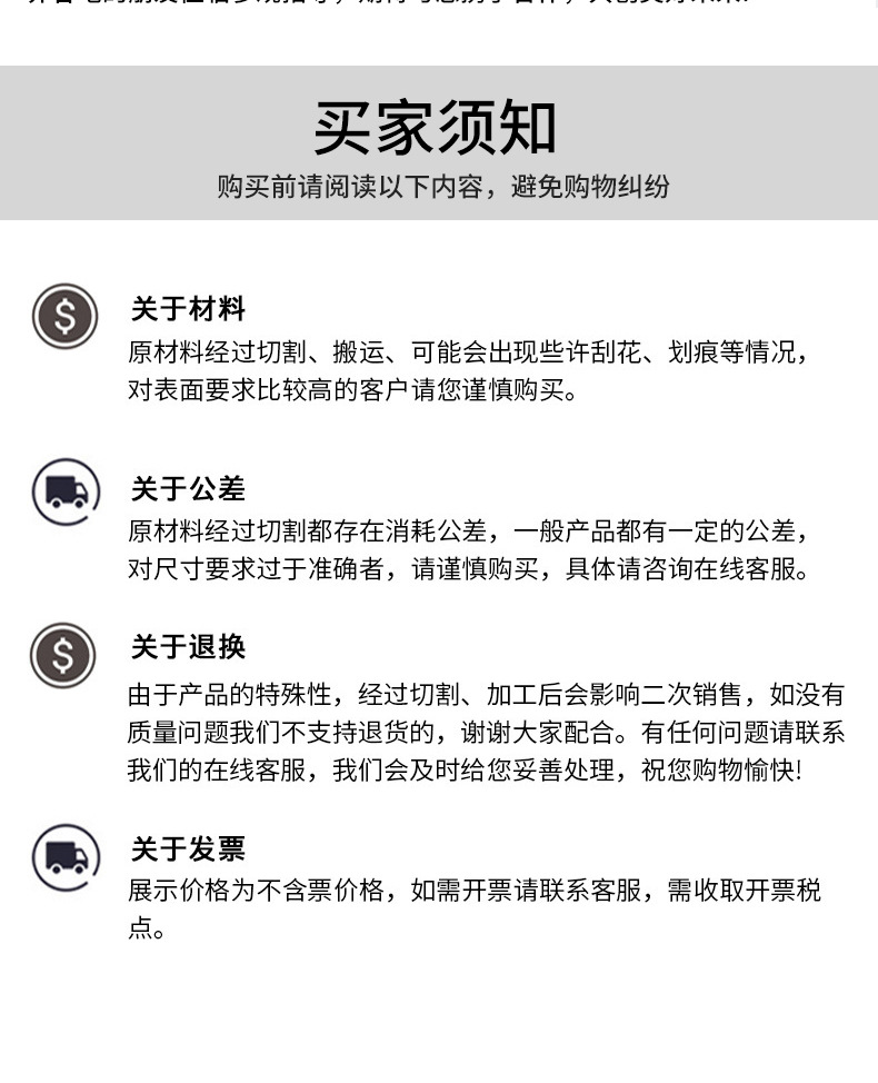 meicangcb_14.jpg
