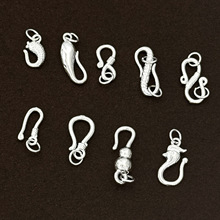 s999���y���^S�����r�ۉ�����B�ӿ�diy����朴����y��K���