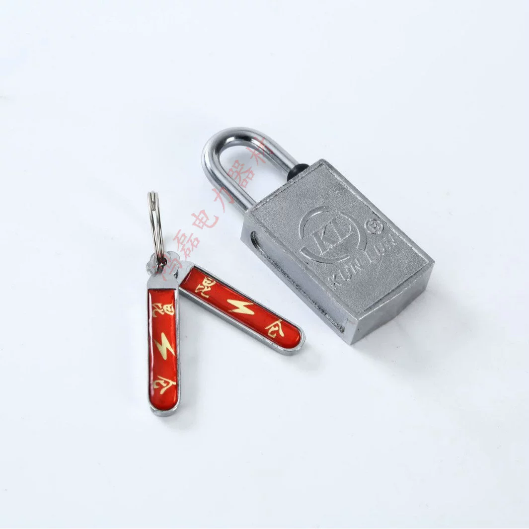 30 магнитный замок Магнитный замок Магнитный замок Магнитный замок всасывания