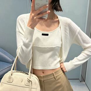 ���͸߶�MM��26�����¿��nϵ�ȴ����ᘿ������_������Ů�b�z����
