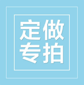 2021亚马逊独立站欧美新款秋冬连帽宽松休闲加厚外套男士西装