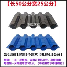 �Bֳ���r�����{Ѩ�҃��˹��Bֳ�ݳ��۵�ˮ�O��С���r��зˮ��Λ�