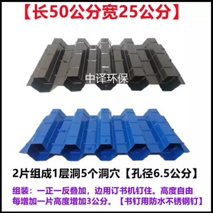 �Bֳ���r�����{Ѩ�҃��˹��Bֳ�ݳ��۵�ˮ�O��С���r��зˮ��Λ�