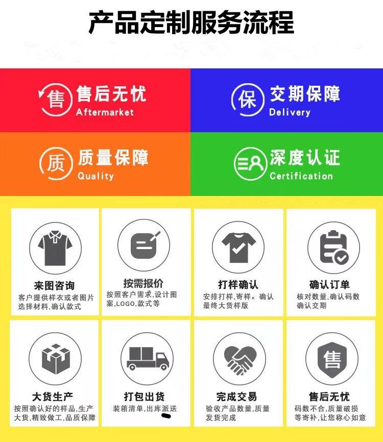 O1CN01zfCOI82MrYI1jc5Ys_!!2212