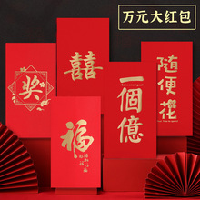 �fԪ��t���Y��������I����t���������Ƿ�logo�C��ߙn����F؛