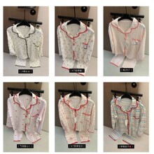 ���Q���l����˯��Ů�L���Lѝ녶���ؐ���I�������I�_���Ҿӷ����b