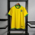 2006 brazil home game