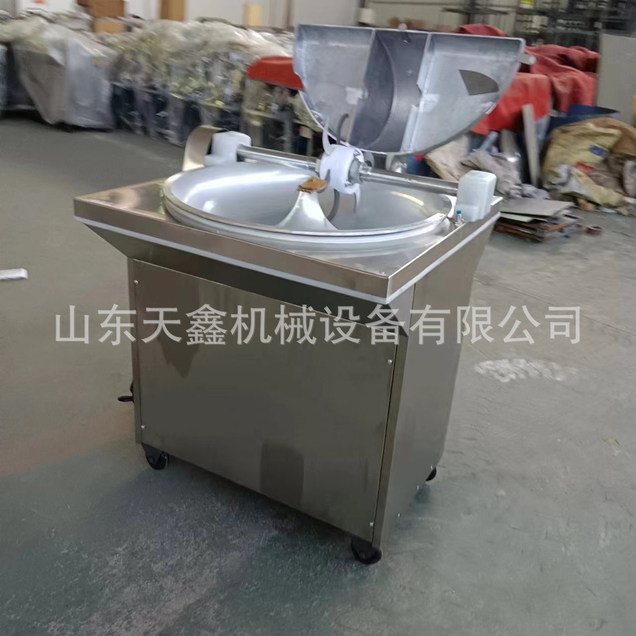 详情图