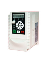 ��̙C���S늙Cͨ��׃�l��1.5KWģ�KIPM���2.2KW�߾���3KW