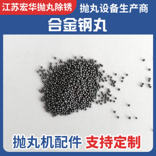 �Ͻ���� ��ĥ��Ͻ�����ɰ���臊ɰ���P����ĥ�ϏS��ֱ��