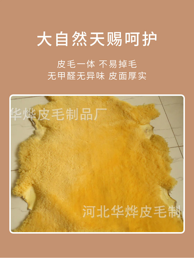 详情_04