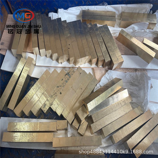 QAL-9-2�X���~�� ����H59-1�S�~���к��Ӳ��10/12/15/18mm�S�~�l
