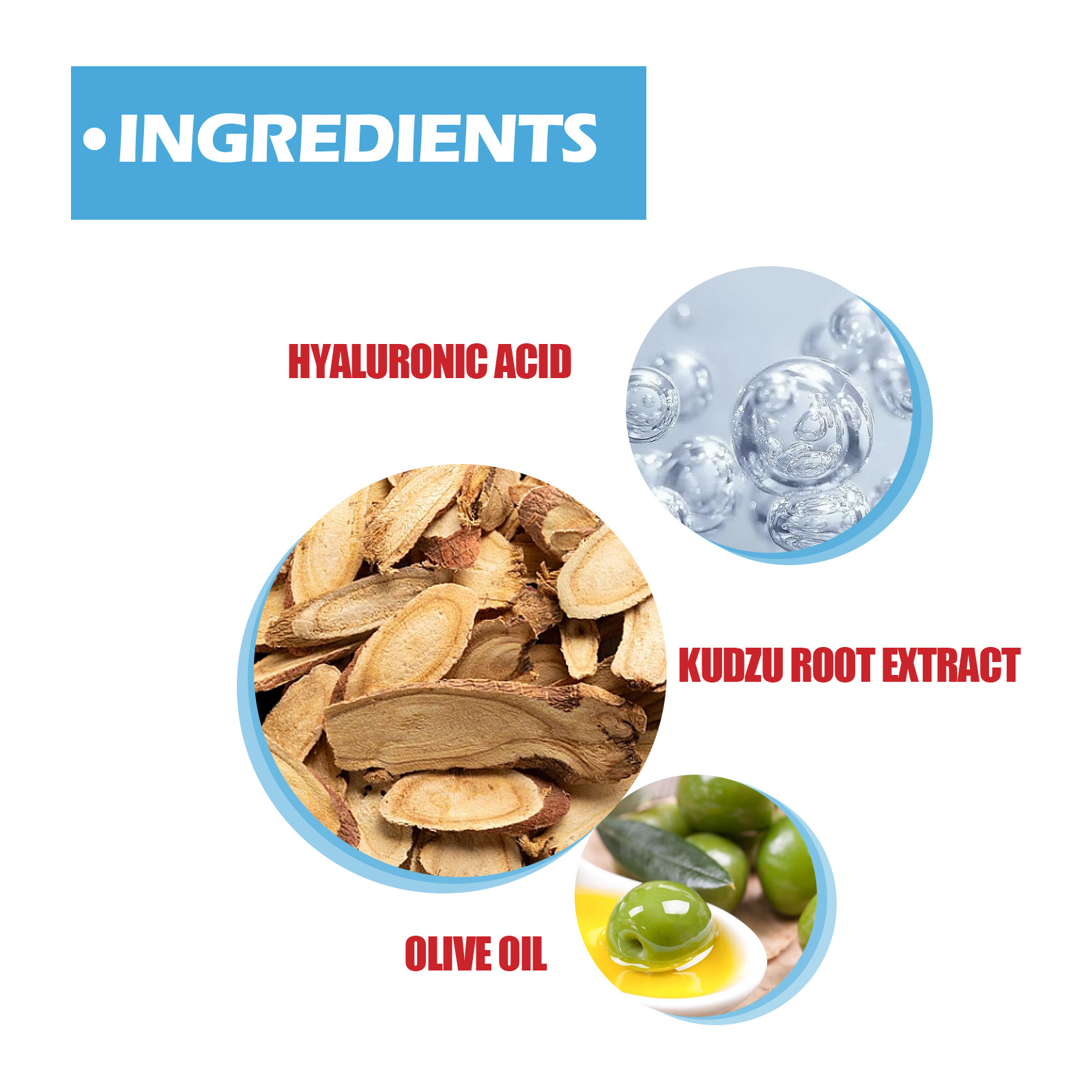 EELHOE Cotton Softening Erfrischend, Feuchtigkeitsspendend, Natürlicher Concealer, Anti-Ultraviolett, Befeuchtet und Bleicht Die Haut_voghion.com