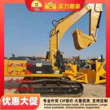 CAT�ھ�� 336D2 325D 330C�ھ�� �����ھ��������������ó����