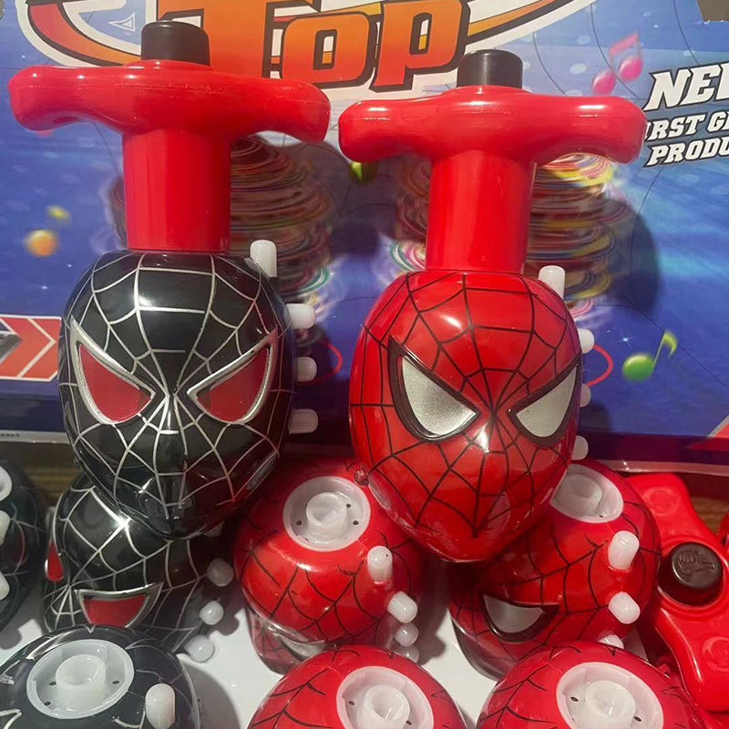 微信图片_20220421141141