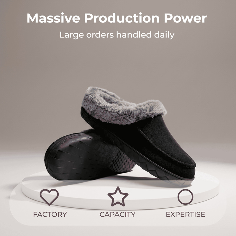 Customized Wholesale Cross-Border Short Snow Boots for Women, Thick-Soled Cotton Slippers, Sheepskin Non-Slip Plush Casual Cotton Slippers, Versatile Customized Wholesale Cross-Border Short Snow Boots for Women, Thick-Soled Cotton Slippers, Sheepskin Non-Slip Plush Casual Cotton Slippers, Versatile