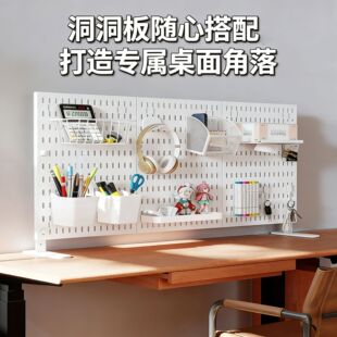 �������ɫ����๦������弈�����C�ռ{�������s���������