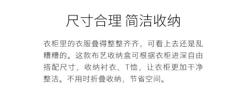 O1CN01E5QoId1ZBUlhTwYtz_!!2206798623156-0-cib.jpg?__r__=1665313725032