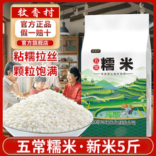 |峣AŴrҰ׽װӌŴ׾ѪŴŞ