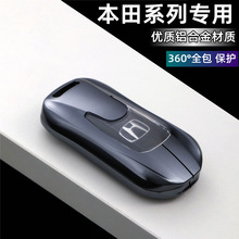 ¿m춱܇耳װo۽XϽӸ