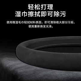 方向盘套;头枕;腰靠