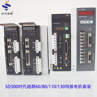 j88KW�����R�_50W�r������37�ŷ�늙C���b0Wͬ��400��Ⱥ20��g3