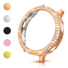 mGalaxy Watch Active 2 40mm 44mmo PCp荱횤