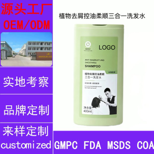 ����ȥм�������ϴ�lˮ����һ����ϴ�l¶ֱ����؛�W�t�_���_Ʒ�S