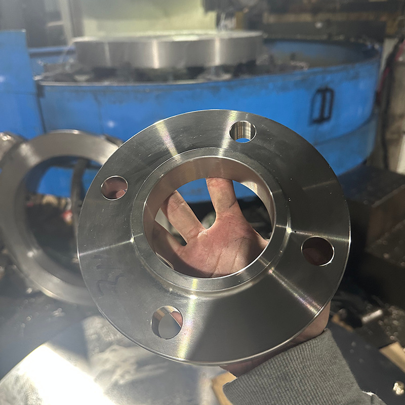 ���귨��SO����ƽ������ֶ���ASMEB16.5���ƹ�����������