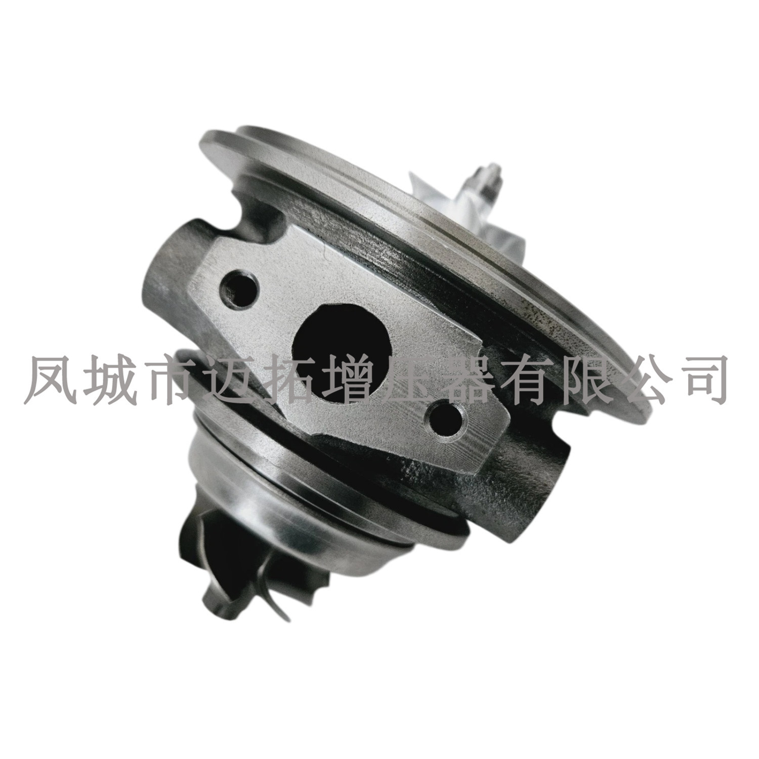 F31CEY-SR083B  A2740901780 A2740902180 AL-0086 A2740902980