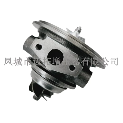 F31CEY-SR083B A2740901780 Supercharger