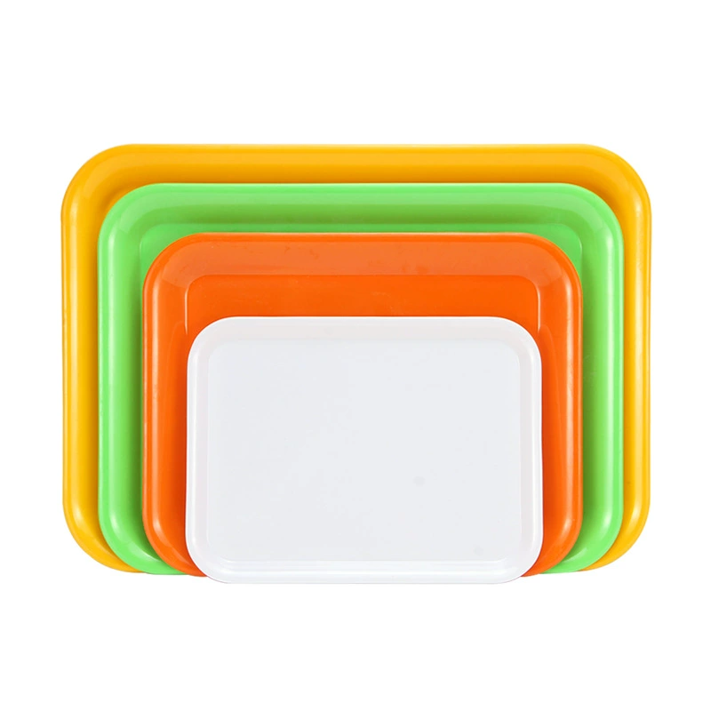 Blinding Disk Caudin Cai Cai Cake Dard Bakery Special Disk Plastic Trust Disc Numbers